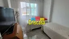 Foto 2 de Cobertura com 4 Quartos à venda, 150m² em Costazul, Rio das Ostras