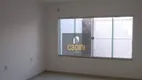 Foto 7 de Sobrado com 3 Quartos à venda, 130m² em Ariribá, Balneário Camboriú