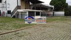 Foto 22 de Galpão/Depósito/Armazém para venda ou aluguel, 9090m² em Centro, Macaé