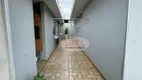 Foto 7 de Casa com 3 Quartos à venda, 208m² em Jardim Claret, Rio Claro