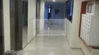 Foto 9 de Apartamento com 2 Quartos à venda, 66m² em Aeroclube, João Pessoa