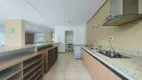 Foto 15 de Apartamento com 3 Quartos à venda, 69m² em Jabotiana, Aracaju