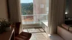 Foto 2 de Apartamento com 2 Quartos à venda, 74m² em Medeiros, Jundiaí