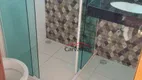 Foto 17 de Sobrado com 3 Quartos à venda, 100m² em Vila Maria Alta, São Paulo