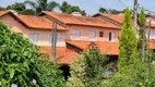 Foto 10 de Casa de Condomínio com 3 Quartos à venda, 84m² em Demarchi, São Bernardo do Campo