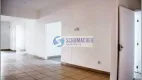 Foto 4 de Ponto Comercial com 3 Quartos à venda, 361m² em Floresta, Porto Alegre