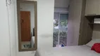 Foto 49 de Casa de Condomínio com 3 Quartos à venda, 100m² em Jaçanã, São Paulo