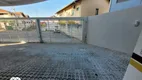 Foto 27 de Apartamento com 3 Quartos à venda, 145m² em Bombas, Bombinhas