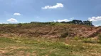 Foto 14 de Lote/Terreno à venda, 800m² em SANTA ELIZA, Itupeva