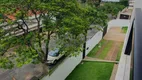 Foto 2 de Apartamento com 2 Quartos à venda, 62m² em Boa Vista, Limeira