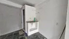 Foto 3 de Ponto Comercial à venda, 28m² em São Pedro, Teresópolis