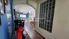 Foto 8 de Casa de Condomínio com 3 Quartos à venda, 230m² em Condomínio Parque das Garças II, Atibaia