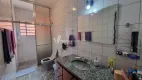 Foto 23 de Imóvel Comercial com 3 Quartos à venda, 227m² em Jardim Santa Genebra, Campinas