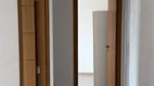 Foto 6 de Apartamento com 2 Quartos à venda, 70m² em Expedicionários, João Pessoa