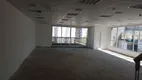 Foto 11 de Prédio Comercial para alugar, 368m² em Vila Uberabinha, São Paulo