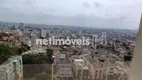 Foto 20 de Apartamento com 4 Quartos à venda, 120m² em São Lucas, Belo Horizonte