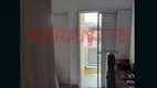 Foto 3 de Sobrado com 3 Quartos à venda, 130m² em Vila Gustavo, São Paulo