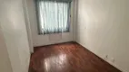 Foto 7 de Apartamento com 2 Quartos para venda ou aluguel, 100m² em Cosme Velho, Rio de Janeiro
