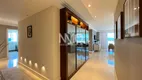 Foto 41 de Apartamento com 6 Quartos à venda, 316m² em Centro, Balneário Camboriú
