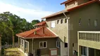 Foto 6 de Casa com 3 Quartos à venda, 340m² em Jardim São Marcos, Itapevi