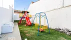 Foto 28 de Casa de Condomínio com 3 Quartos à venda, 170m² em Vila Nogueira, Campinas