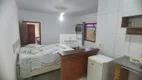 Foto 13 de Kitnet com 1 Quarto à venda, 35m² em Boiçucanga, São Sebastião