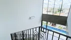 Foto 4 de Casa de Condomínio com 3 Quartos à venda, 400m² em Residencial Gaivota I, São José do Rio Preto