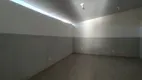 Foto 6 de Ponto Comercial para alugar, 45m² em Jardim Paqueta, Belo Horizonte