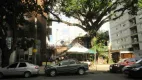 Foto 4 de Ponto Comercial à venda, 38m² em Savassi, Belo Horizonte