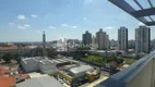 Foto 39 de Prédio Comercial com 4 Quartos para venda ou aluguel, 3400m² em Taquaral, Campinas