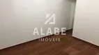 Foto 15 de Casa com 3 Quartos à venda, 157m² em Brooklin, São Paulo