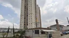 Foto 45 de Apartamento com 3 Quartos à venda, 91m² em Vila America, Santo André