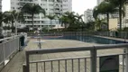 Foto 19 de Apartamento com 3 Quartos à venda, 72m² em Barra da Tijuca, Rio de Janeiro
