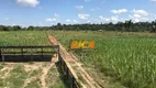 Foto 5 de Fazenda/Sítio com 2 Quartos à venda, 1110000m² em , Canutama