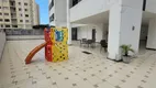 Foto 7 de Apartamento com 2 Quartos à venda, 76m² em Imbuí, Salvador