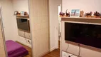 Foto 18 de Apartamento com 3 Quartos à venda, 125m² em Jardim Ampliação, São Paulo
