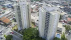 Foto 3 de Apartamento com 2 Quartos à venda, 50m² em Parque Novo Mundo, São Paulo