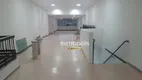 Foto 18 de Ponto Comercial para venda ou aluguel, 300m² em Nova Gerti, São Caetano do Sul