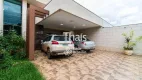 Foto 33 de Casa com 4 Quartos à venda, 260m² em Setor Habitacional Vicente Pires Trecho 3, Brasília