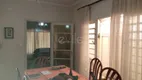 Foto 4 de Casa com 3 Quartos à venda, 180m² em Vila Fortuna, Campinas