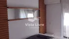 Foto 12 de Apartamento com 2 Quartos à venda, 89m² em Sumaré, São Paulo