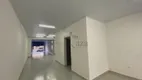 Foto 2 de Imóvel Comercial para alugar, 95m² em Vila Maria, São José dos Campos