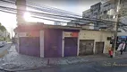 Foto 18 de Ponto Comercial para alugar, 380m² em Centro, Nova Iguaçu