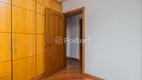 Foto 11 de Apartamento com 3 Quartos à venda, 82m² em Boa Vista, Porto Alegre