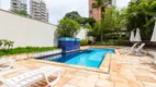 Foto 21 de Apartamento com 3 Quartos à venda, 127m² em Vila Nova Conceição, São Paulo