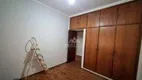 Foto 6 de Casa com 2 Quartos à venda, 119m² em Campos Eliseos, Ribeirão Preto