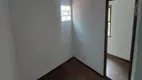 Foto 18 de Casa com 3 Quartos à venda, 135m² em Vila Firmiano Pinto, São Paulo