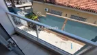 Foto 23 de Casa de Condomínio com 3 Quartos à venda, 93m² em  Vila Valqueire, Rio de Janeiro