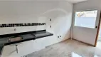 Foto 9 de Casa de Condomínio com 1 Quarto à venda, 25m² em Parada Inglesa, São Paulo