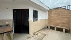 Foto 18 de Casa com 2 Quartos à venda, 100m² em Embaré, Santos